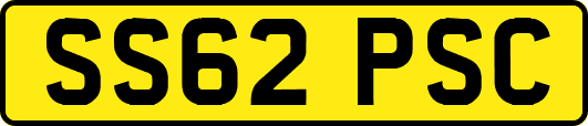 SS62PSC