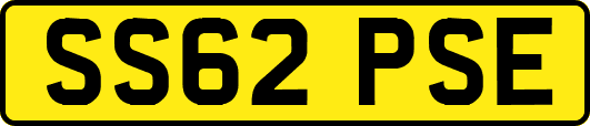 SS62PSE