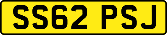 SS62PSJ