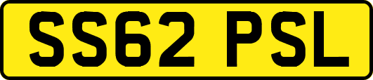 SS62PSL