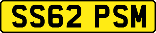 SS62PSM