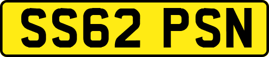 SS62PSN