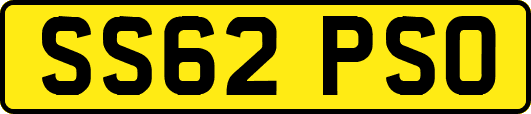 SS62PSO