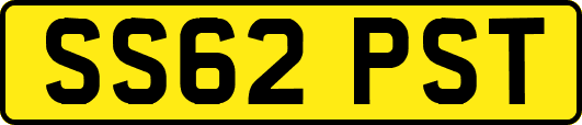 SS62PST