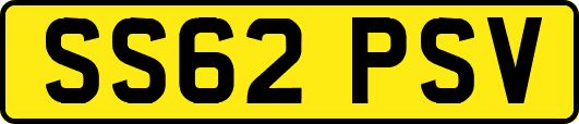 SS62PSV