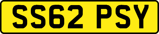 SS62PSY