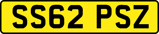 SS62PSZ