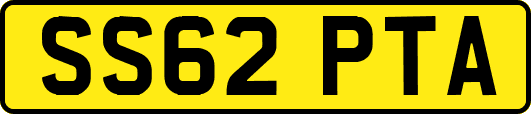 SS62PTA