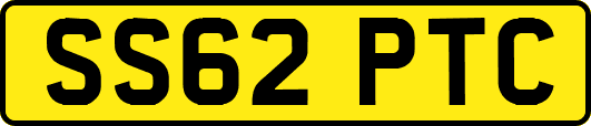 SS62PTC