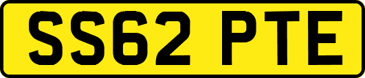 SS62PTE