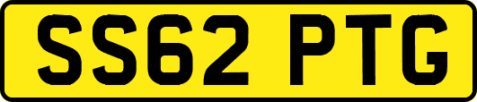 SS62PTG