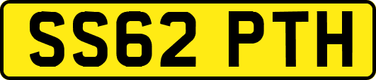 SS62PTH