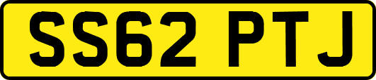 SS62PTJ