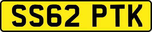 SS62PTK
