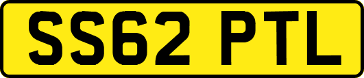 SS62PTL