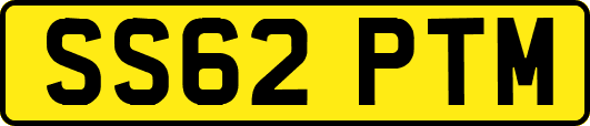 SS62PTM