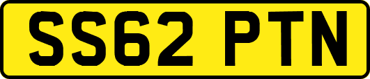 SS62PTN