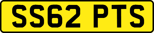 SS62PTS