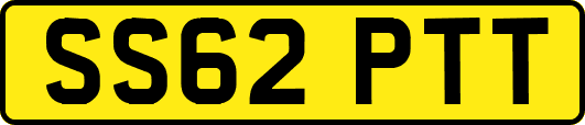 SS62PTT