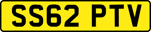 SS62PTV