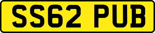 SS62PUB
