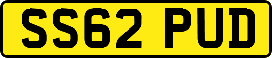 SS62PUD