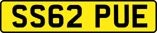 SS62PUE