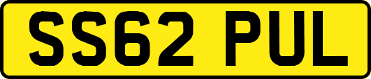 SS62PUL