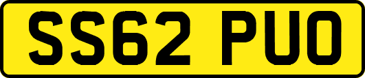 SS62PUO