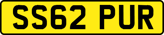 SS62PUR