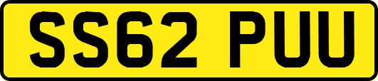 SS62PUU