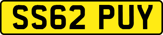 SS62PUY