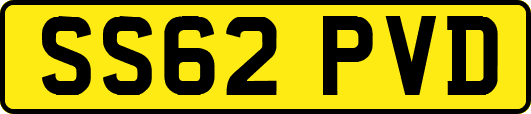 SS62PVD