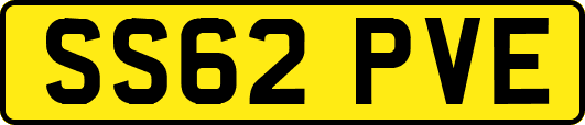 SS62PVE