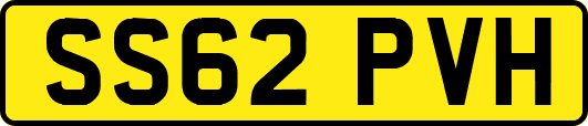SS62PVH