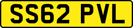 SS62PVL