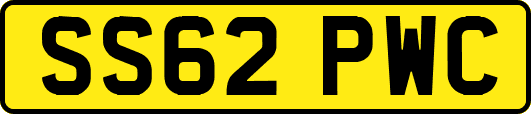 SS62PWC