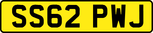 SS62PWJ