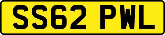 SS62PWL