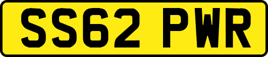SS62PWR