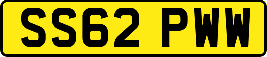 SS62PWW