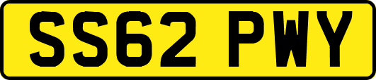 SS62PWY