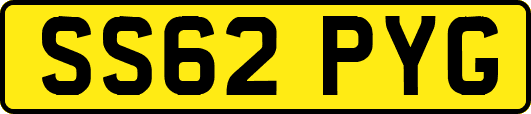 SS62PYG