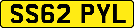 SS62PYL