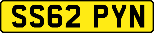 SS62PYN