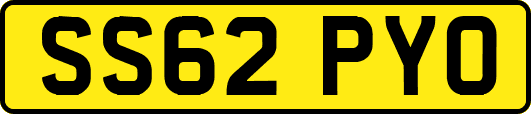 SS62PYO