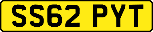 SS62PYT