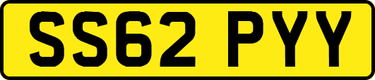 SS62PYY