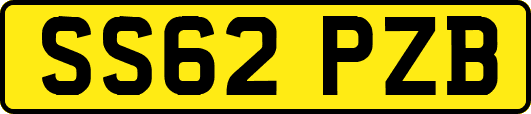 SS62PZB