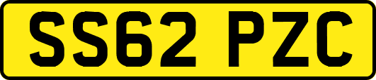 SS62PZC